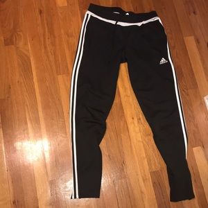 Adidas pants